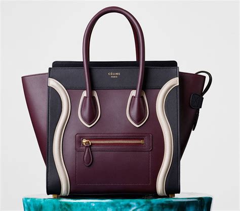 celine toronto|online purse store canada.